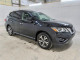 Nissan PATHFINDER 2019 — Copart