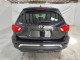 Nissan PATHFINDER 2019 — Copart