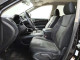 Nissan PATHFINDER 2019 — Copart