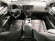 Nissan PATHFINDER 2019 — Copart