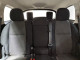 Nissan PATHFINDER 2019 — Copart