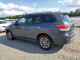 Nissan PATHFINDER 2013 — Copart