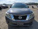 Nissan PATHFINDER 2013 — Copart