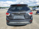 Nissan PATHFINDER 2013 — Copart