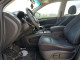 Nissan PATHFINDER 2013 — Copart