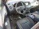 Nissan PATHFINDER 2013 — Copart