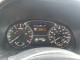 Nissan PATHFINDER 2013 — Copart