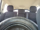 Nissan PATHFINDER 2013 — Copart