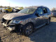 Nissan PATHFINDER 2019 — Copart