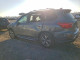 Nissan PATHFINDER 2019 — Copart