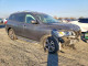 Nissan PATHFINDER 2019 — Copart