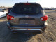 Nissan PATHFINDER 2019 — Copart