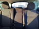 Nissan PATHFINDER 2019 — Copart