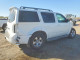 Nissan PATHFINDER 2012 — Copart