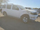 Nissan PATHFINDER 2012 — Copart