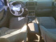 Nissan PATHFINDER 2012 — Copart