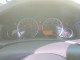Nissan PATHFINDER 2012 — Copart