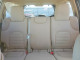Nissan PATHFINDER 2012 — Copart