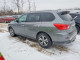 Nissan PATHFINDER 2019 — Copart