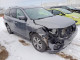 Nissan PATHFINDER 2019 — Copart