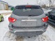 Nissan PATHFINDER 2019 — Copart