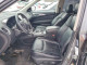 Nissan PATHFINDER 2019 — Copart