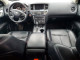 Nissan PATHFINDER 2019 — Copart