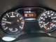 Nissan PATHFINDER 2019 — Copart