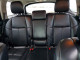 Nissan PATHFINDER 2019 — Copart