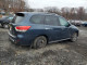Nissan PATHFINDER 2015 — Copart
