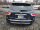 Nissan PATHFINDER 2015 — Copart