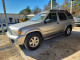 Nissan PATHFINDER 2002 — Copart