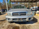 Nissan PATHFINDER 2002 — Copart