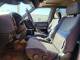 Nissan PATHFINDER 2002 — Copart