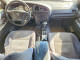 Nissan PATHFINDER 2002 — Copart
