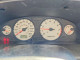 Nissan PATHFINDER 2002 — Copart