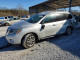 Nissan PATHFINDER 2013 — Copart