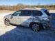 Nissan PATHFINDER 2013 — Copart