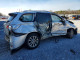Nissan PATHFINDER 2013 — Copart