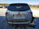 Nissan PATHFINDER 2013 — Copart