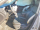 Nissan PATHFINDER 2013 — Copart