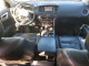 Nissan PATHFINDER 2013 — Copart