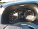Nissan PATHFINDER 2013 — Copart