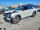 Nissan PATHFINDER 2025 — Copart
