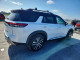 Nissan PATHFINDER 2025 — Copart