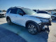 Nissan PATHFINDER 2025 — Copart