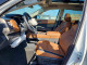 Nissan PATHFINDER 2025 — Copart