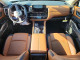 Nissan PATHFINDER 2025 — Copart