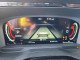 Nissan PATHFINDER 2025 — Copart