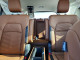 Nissan PATHFINDER 2025 — Copart